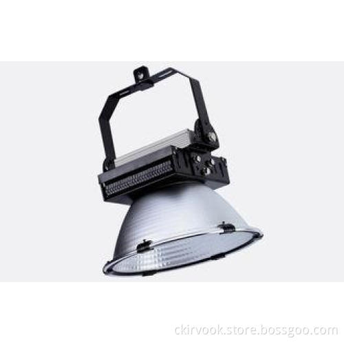 Meanwell driver Led High Bay Lights for Warehouse , 70w 15